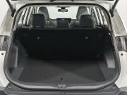 Toyota RAV4 VI (XA60) Санкт-Петербург  - изображение 52