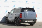 Haval H3 I Пермь  - изображение 28
