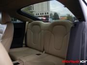 Audi TT II (8J) Москва  - изображение 35