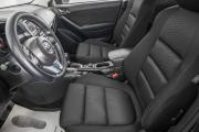 Mazda CX-5 I Барнаул  - изображение 38