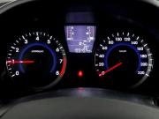 Hyundai Solaris I Рестайлинг Москва  - изображение 22