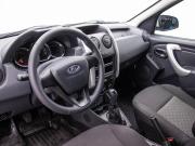 Lada (ВАЗ) Largus I Рестайлинг Москва  - изображение 22