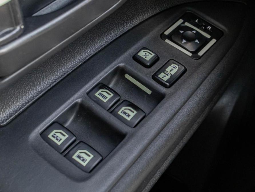 Mitsubishi Outlander III Рестайлинг 2 Краснодар  - изображение 19