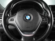 BMW 3 серии VI (F3x) Рестайлинг Ростов-на-Дону  - изображение 31