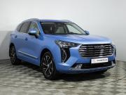 Haval Jolion I Санкт-Петербург  - изображение 25