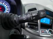 Chevrolet Captiva I Рестайлинг Москва  - изображение 40