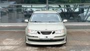 Saab 9-3 II Москва  - изображение 39