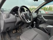 Renault Duster I Рестайлинг Набережные Челны  - изображение 36