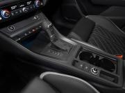 Audi Q3 II (F3) Москва  - изображение 44