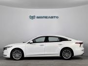FAW Bestune B70 I Калининград  - изображение 26