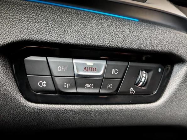 BMW 3 серии VII (G2x) Рестайлинг с пробегом 2024 года, цена 6 280 000 рублей, 26311 км, седан, Автокод Объявления
