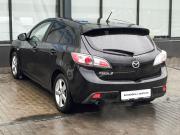 Mazda 3 II (BL) Екатеринбург  - изображение 23