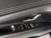Hyundai Elantra VII (CN7) Набережные Челны  - изображение 25