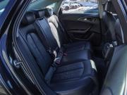 Audi A6 IV (C7) Рестайлинг Волгоград  - изображение 35