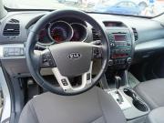 Kia Sorento II Рестайлинг Тюмень  - изображение 35