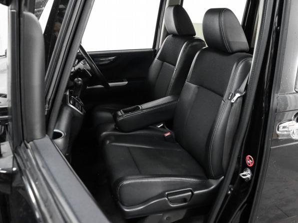 Honda N-BOX II с пробегом 2017 года, цена 899 000 рублей, 169602 км, микровэн, Автокод Объявления