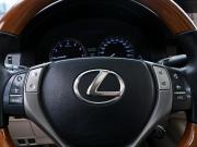 Lexus ES VI Волгоград  - изображение 41