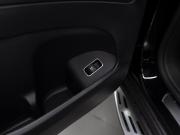 Mercedes-Benz GLE II (V167) Рестайлинг Москва  - изображение 54