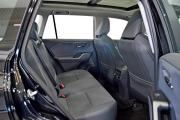 Toyota RAV4 VI (XA60) Сургут  - изображение 51