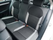 Skoda Rapid I Рестайлинг Ростов-на-Дону  - изображение 41