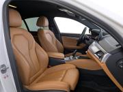 BMW 5 серии VII (G30/G31/G38) Рестайлинг Москва  - изображение 58