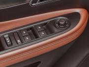 Opel Mokka I Екатеринбург  - изображение 43