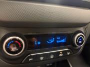 Hyundai Creta I Рестайлинг Ростов-на-Дону  - изображение 33