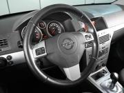 Opel Astra H Рестайлинг Ростов-на-Дону  - изображение 29