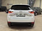 Mazda CX-5 II Набережные Челны  - изображение 37