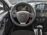 Lada (ВАЗ) Kalina II Нижний Новгород  - изображение 29