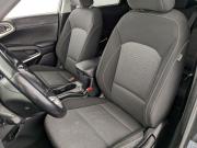 Kia Soul III Москва  - изображение 46