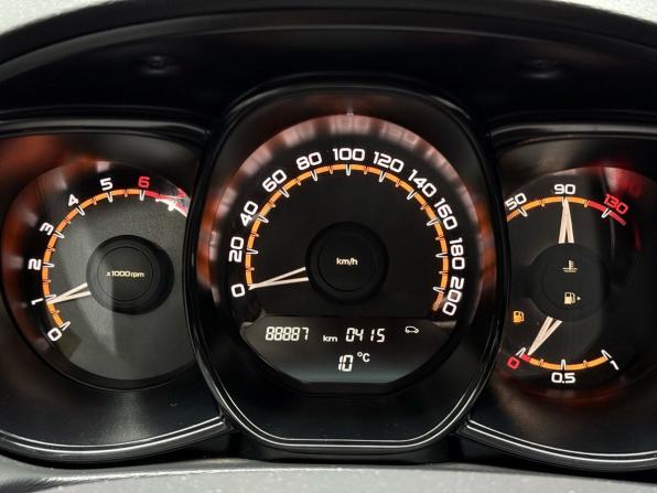 Lada (ВАЗ) Vesta I с пробегом 2019 года, цена 799 000 рублей, 88821 км, седан, Автокод Объявления