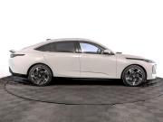 Changan Lamore Москва  - изображение 34