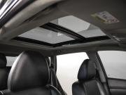 Nissan X-Trail III Санкт-Петербург  - изображение 58
