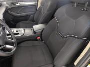 Haval Jolion I Нижнекамск  - изображение 33