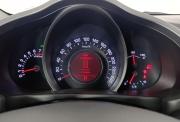 Kia Sportage III Волгоград  - изображение 35