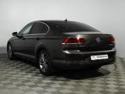 Volkswagen Passat B8 Санкт-Петербург  - изображение 27