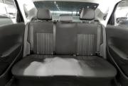 Volkswagen Polo V Рестайлинг Волгоград  - изображение 42