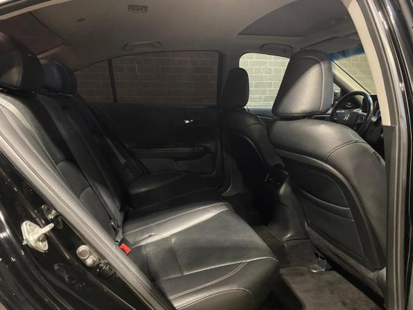 Honda Accord IX с пробегом 2013 года, цена 1 650 000 рублей, 206823 км, седан, Автокод Объявления