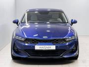 Kia K5 III Санкт-Петербург  - изображение 29