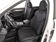 Haval Jolion I Рестайлинг Москва  - изображение 49