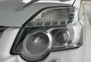 Nissan X-Trail II Рестайлинг Киров  - изображение 58