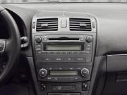 Toyota Avensis III Красноярск  - изображение 32