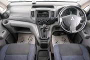 Mitsubishi Delica V Красноярск  - изображение 32