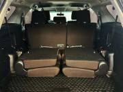 Toyota Fortuner II Москва  - изображение 33