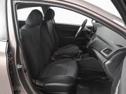 Hyundai Solaris II Ставрополь  - изображение 28