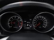Mitsubishi ASX I Рестайлинг Санкт-Петербург  - изображение 37