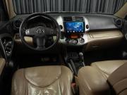 Toyota RAV4 III (XA30) Тюмень  - изображение 25