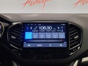 Lada (ВАЗ) Vesta I Псков  - изображение 34