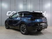 Kia Sportage V Воронеж  - изображение 35